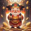 12代皇冠怎么玩
